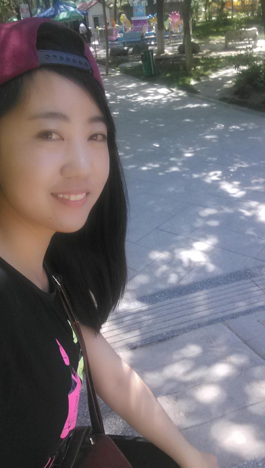 會(huì)員81472032