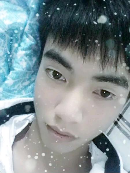 会员81484465