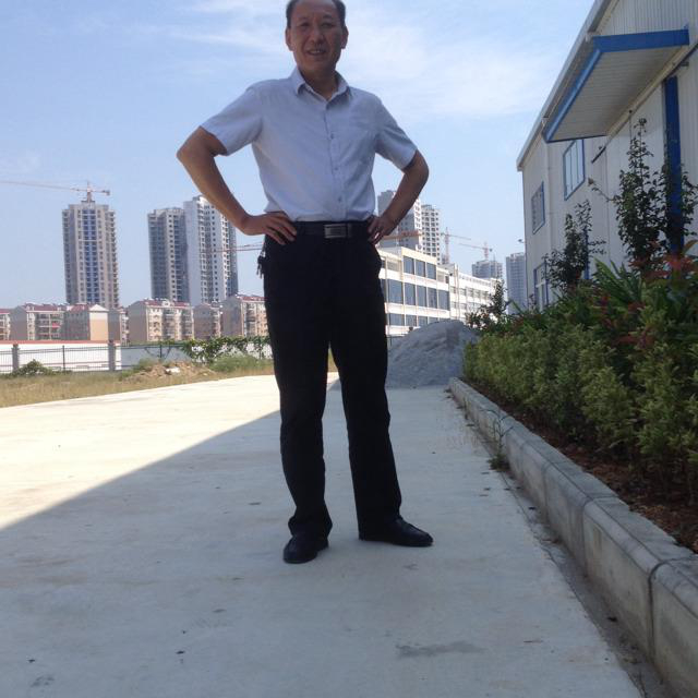 會(huì)員81485265