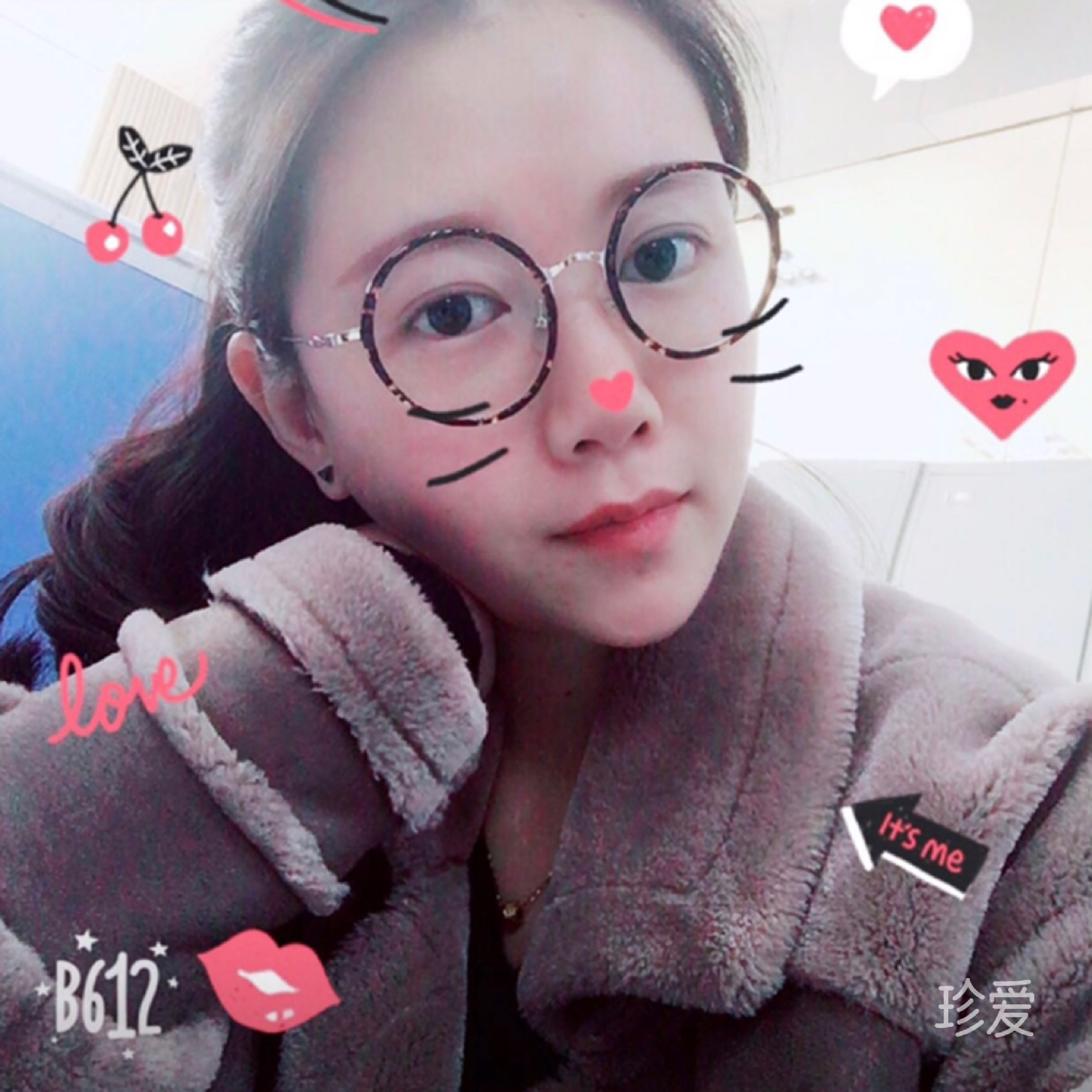 一切都是最好安排