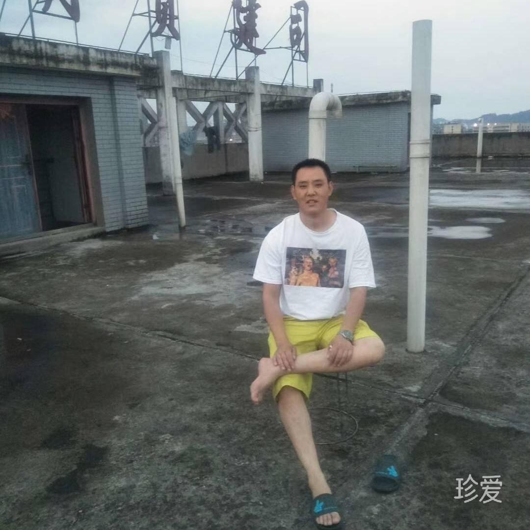 宁缺毋滥