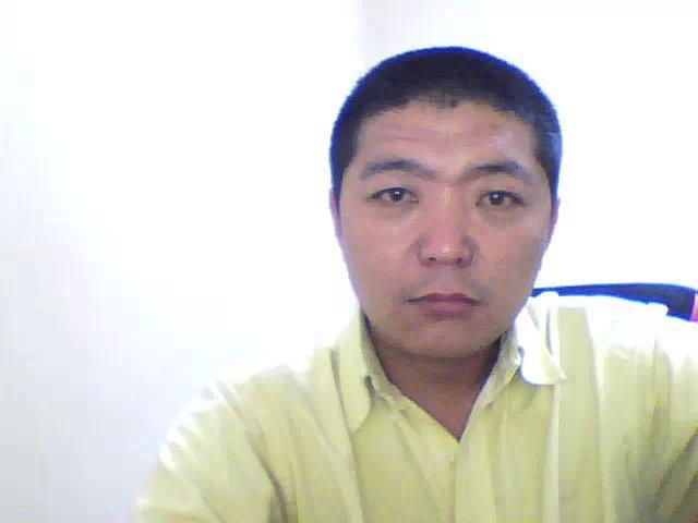 会员81488482