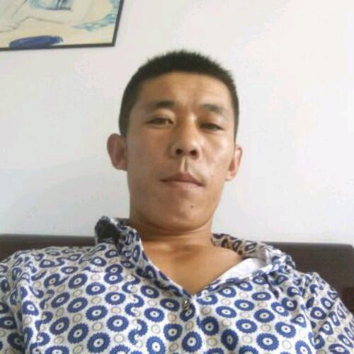 會(huì)員81488549