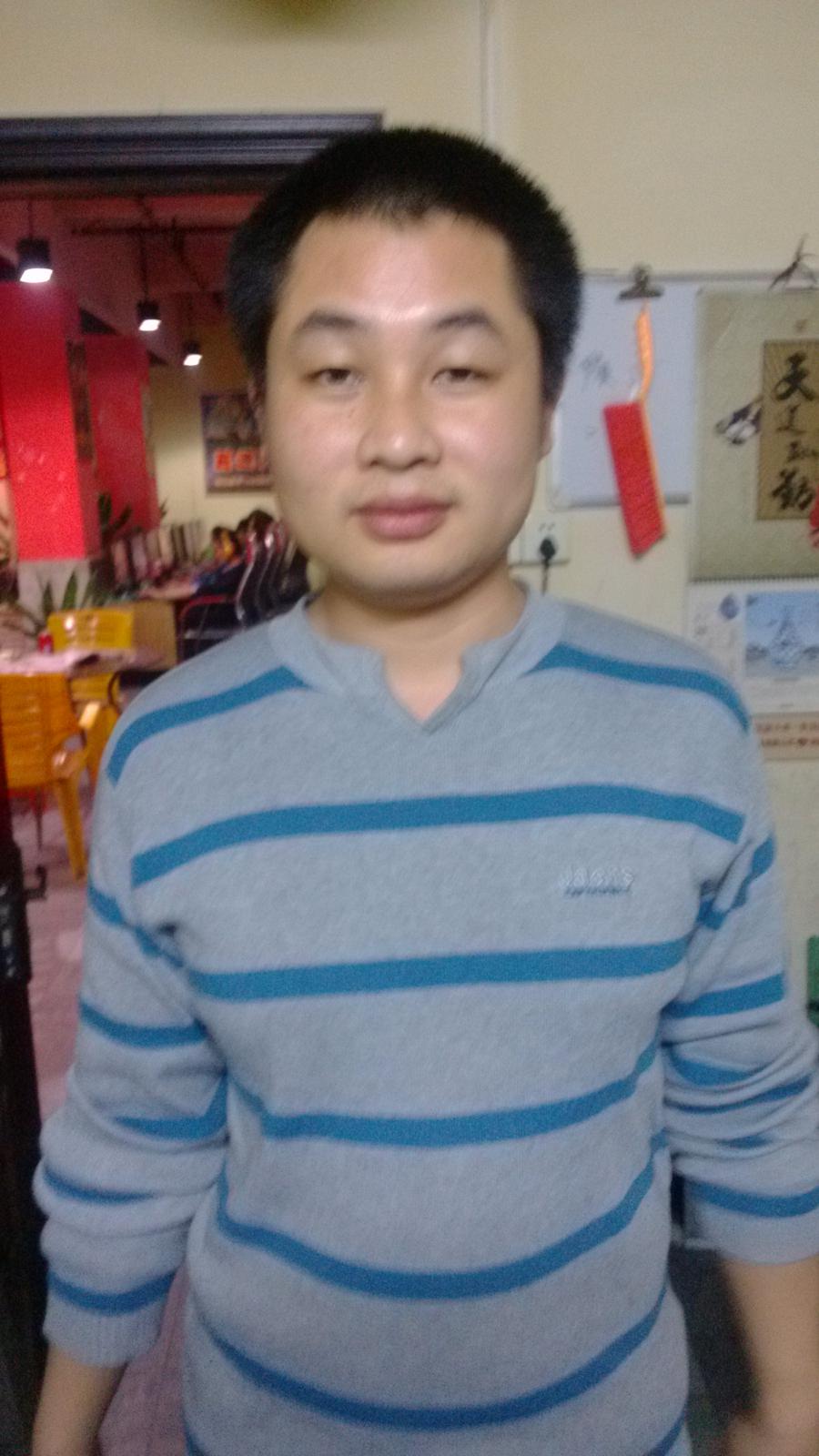 会员81497606