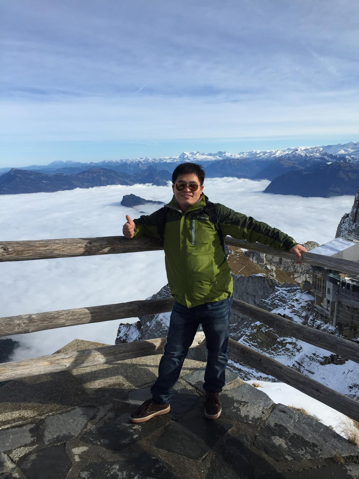 會(huì)員81497869