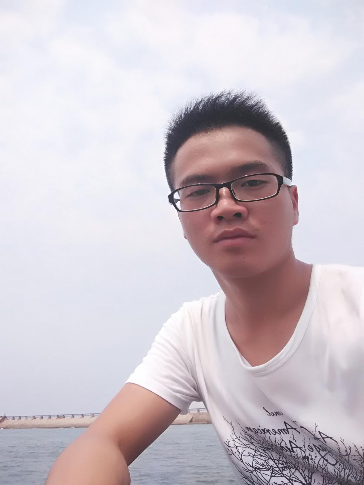 會(huì)員81500406