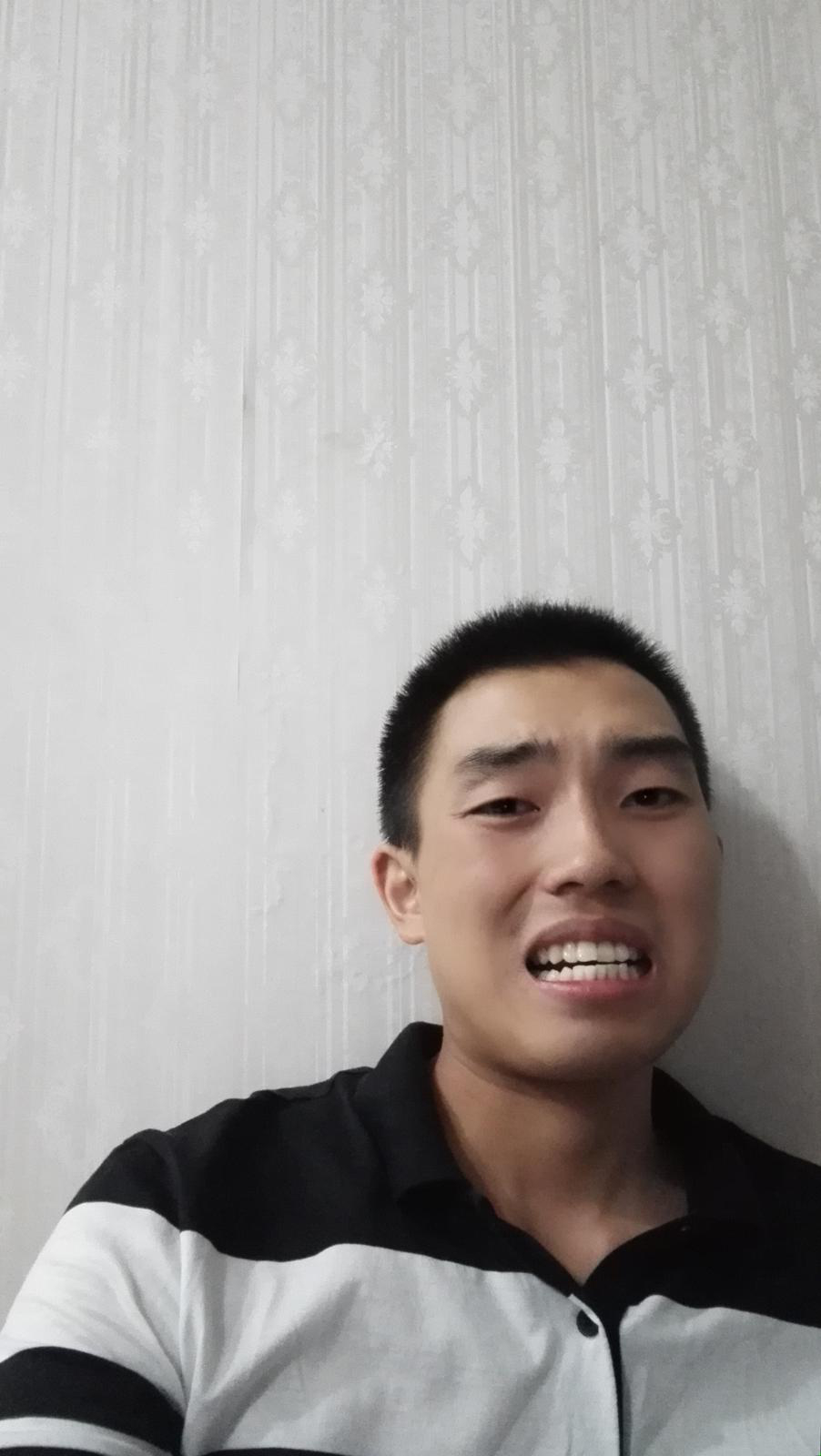 會(huì)員81503468