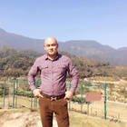 會(huì)員81511450