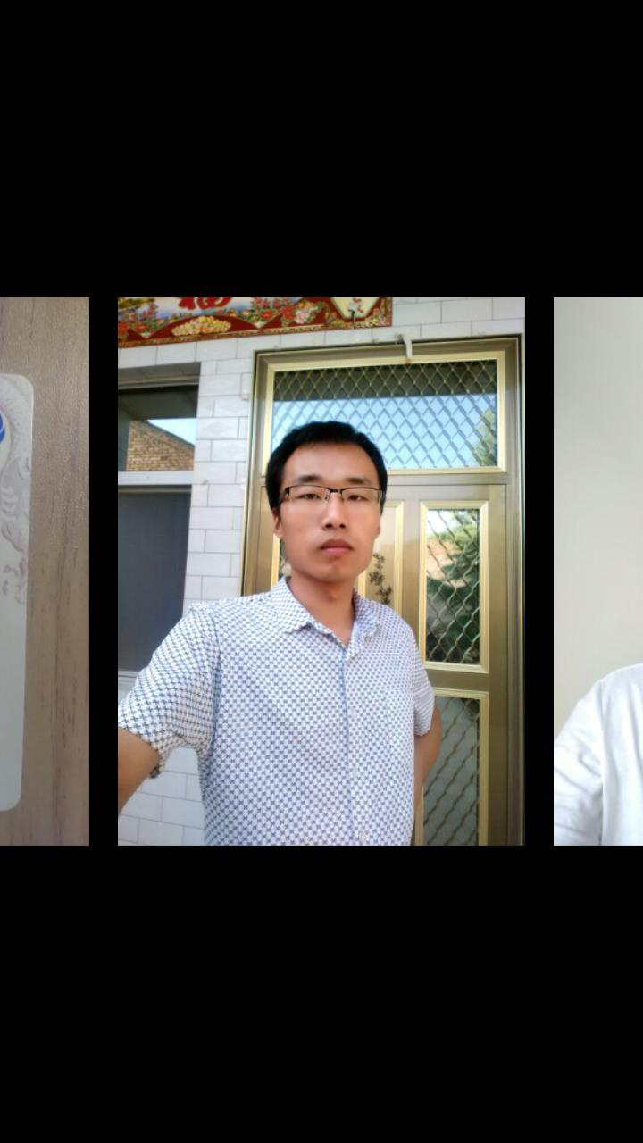 會(huì)員81518510