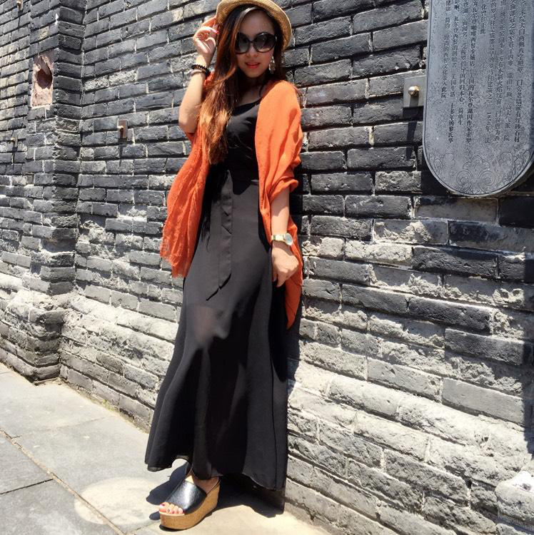 會(huì)員81520619