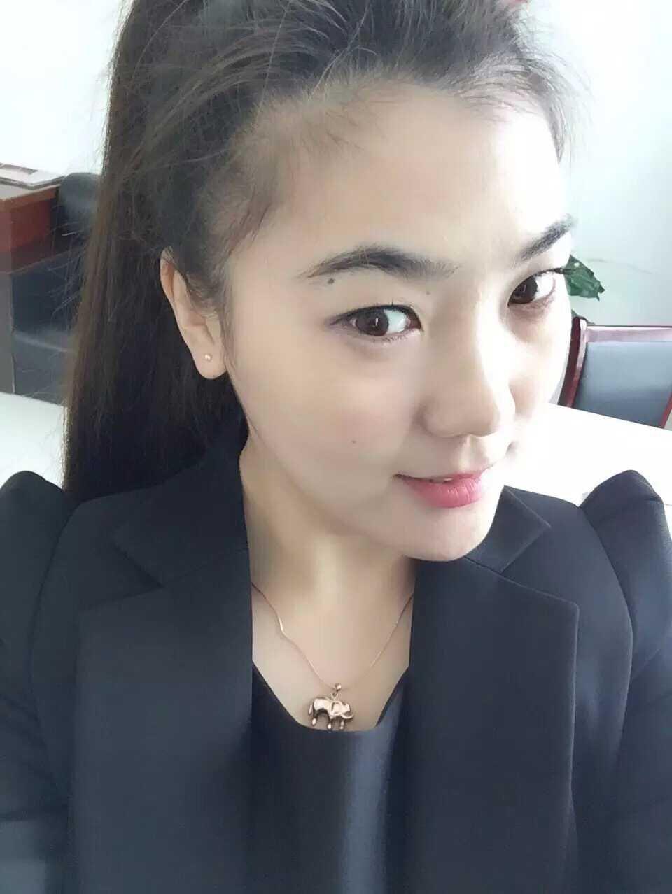 會(huì)員81522202