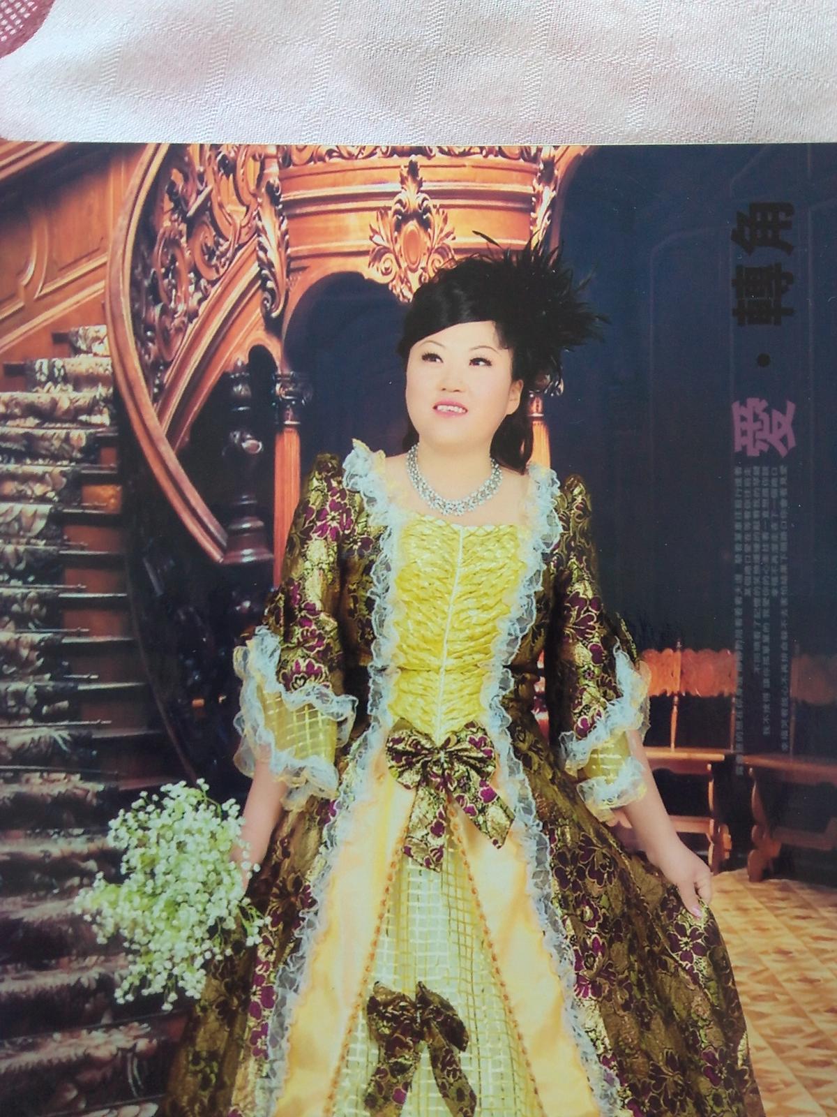 會(huì)員81523560