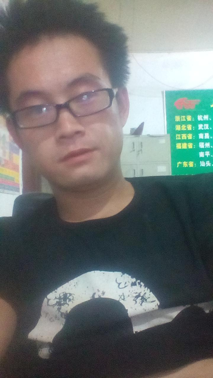 會(huì)員81527507