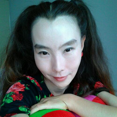 會(huì)員81528323