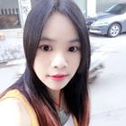 琳琳