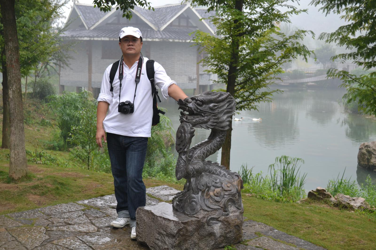 會(huì)員81534098