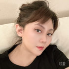 仙兒