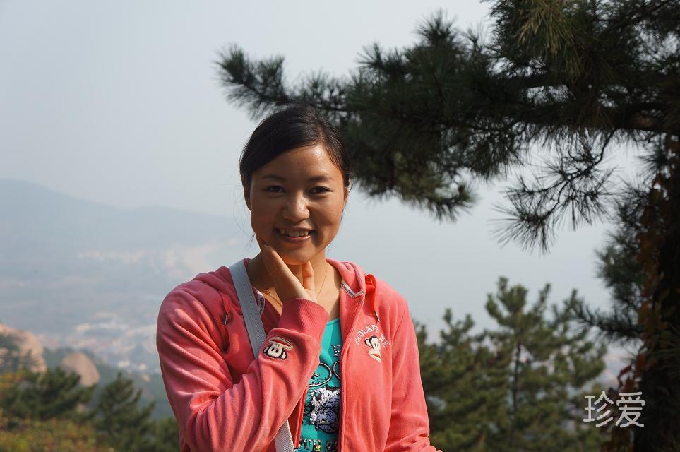 會(huì)員81537142