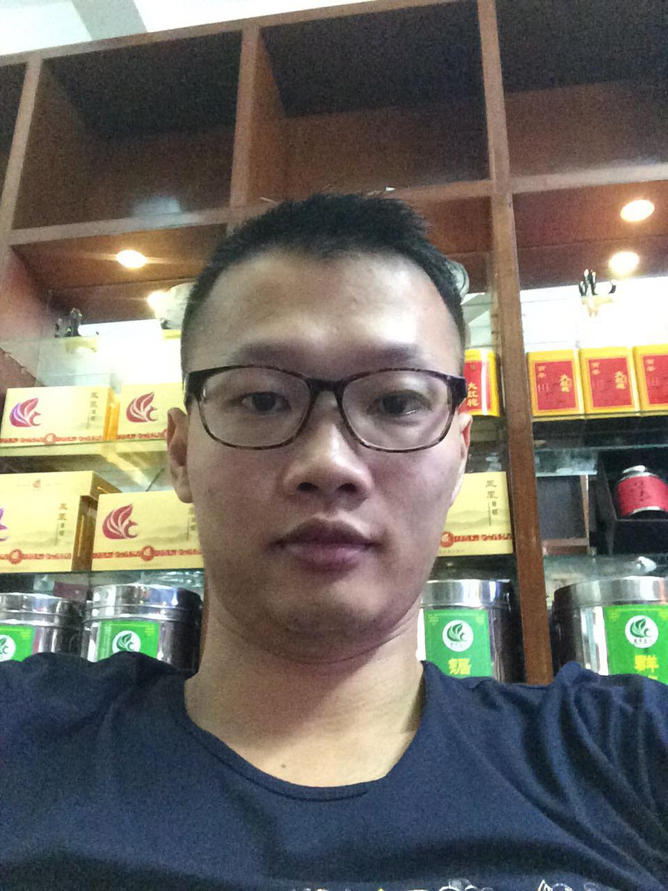 會(huì)員81544249