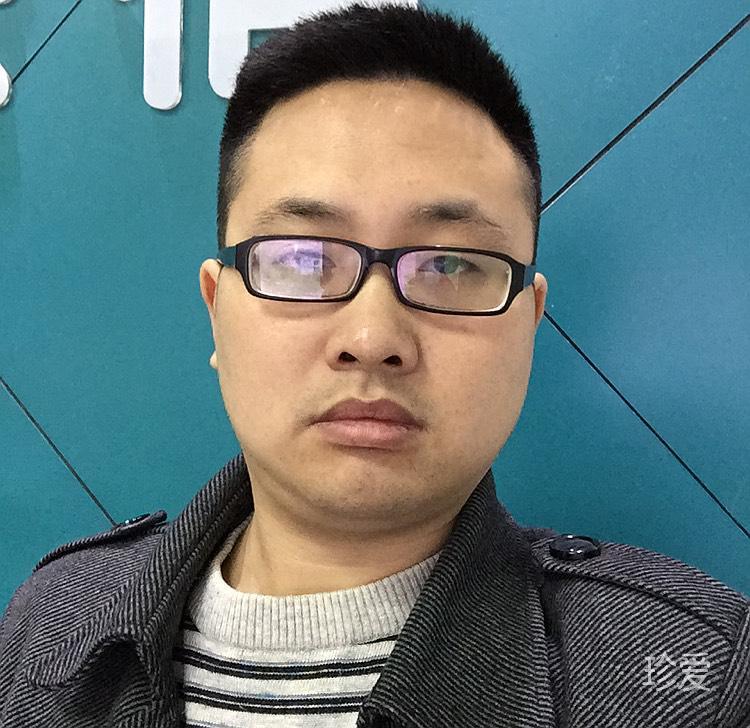 好想和你吹吹風(fēng)