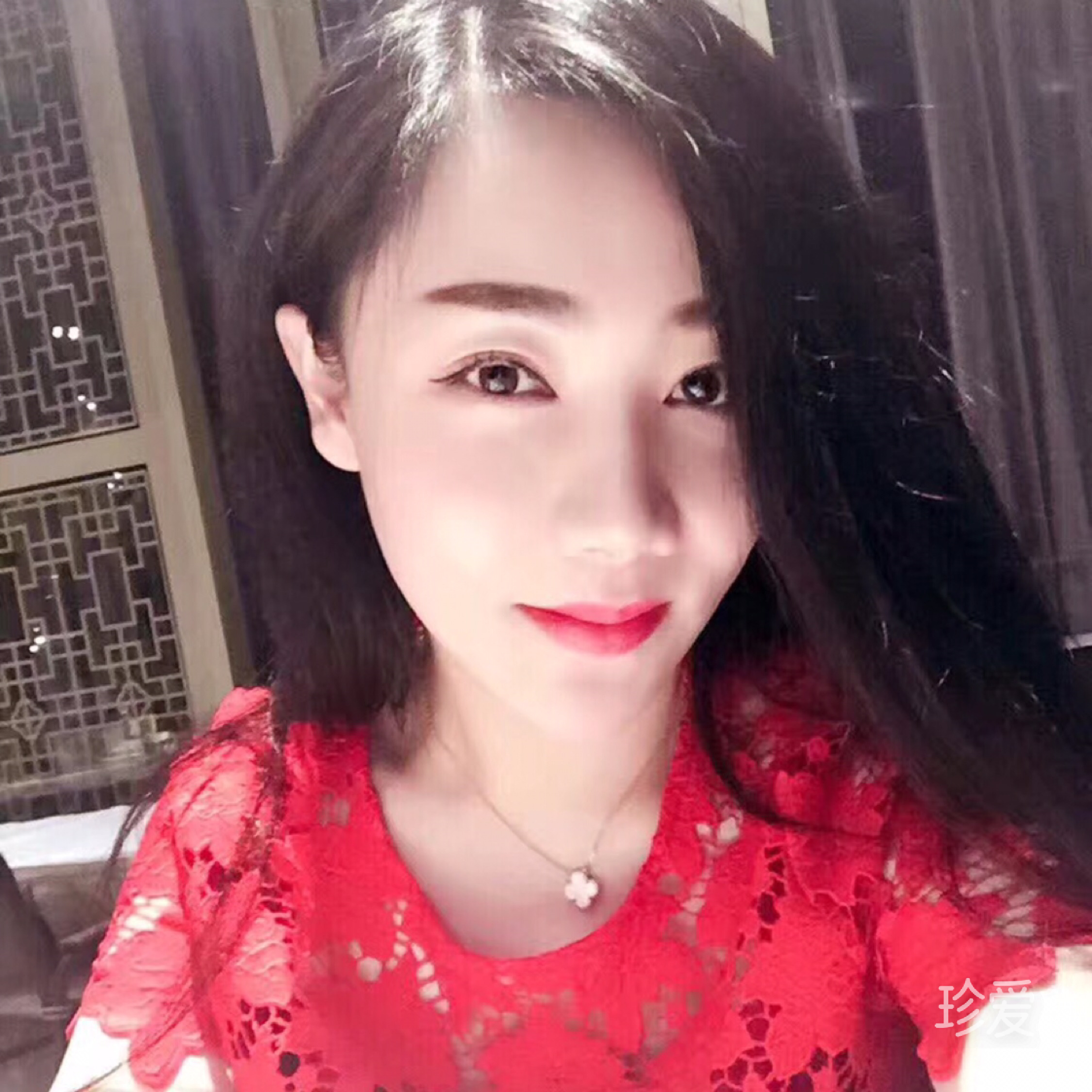 沐汐