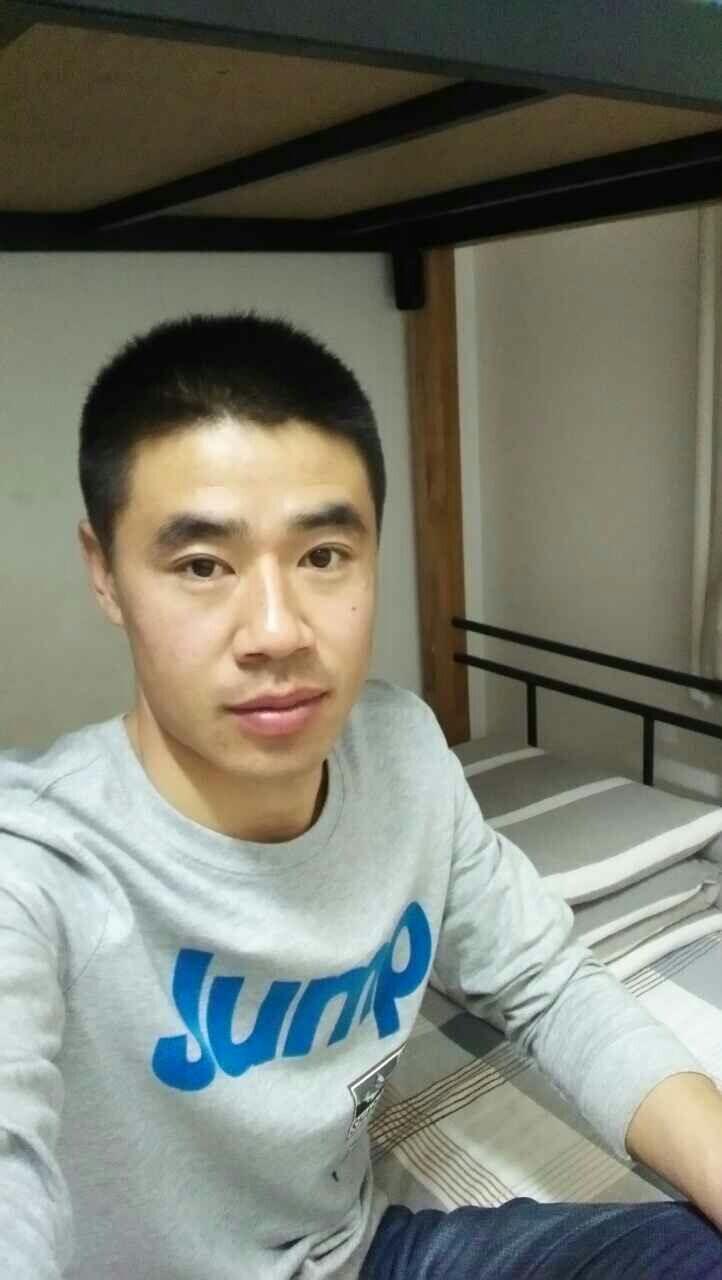 會(huì)員81554495