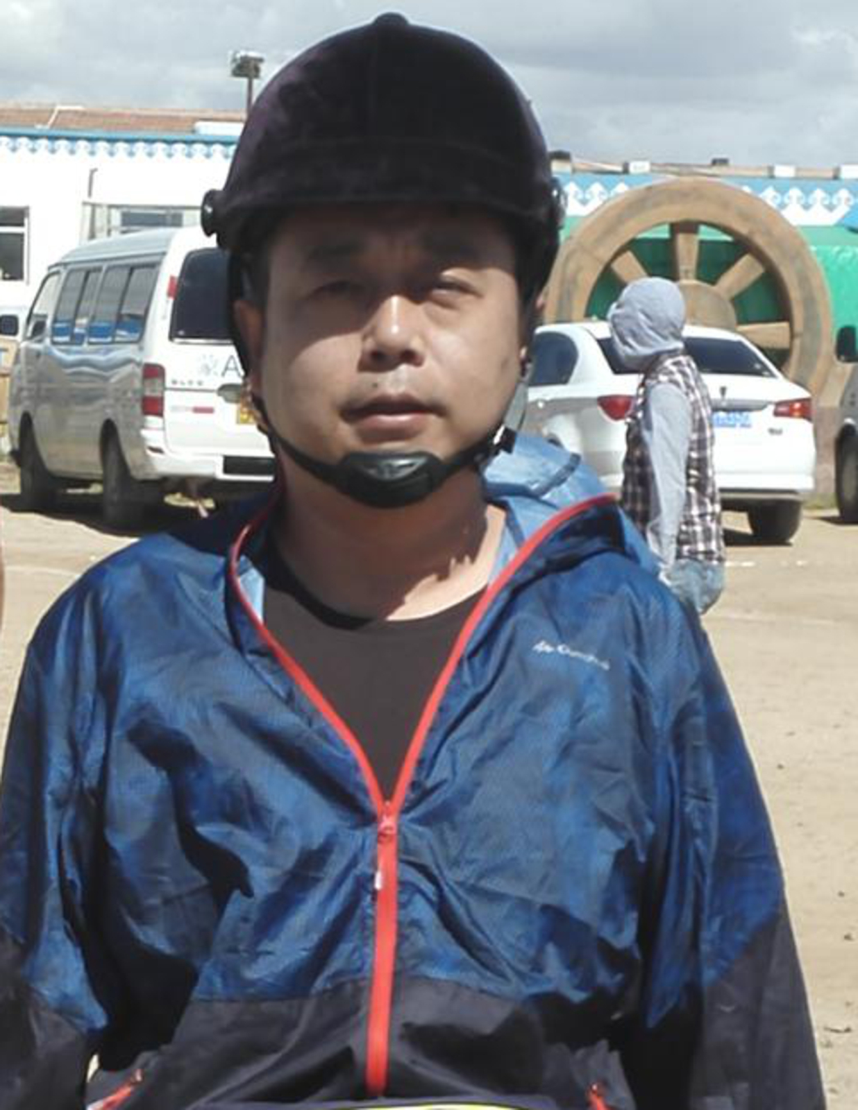 会员81556454