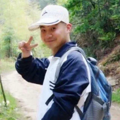 會(huì)員81560930