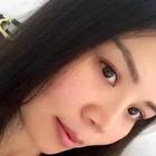 雁南飛