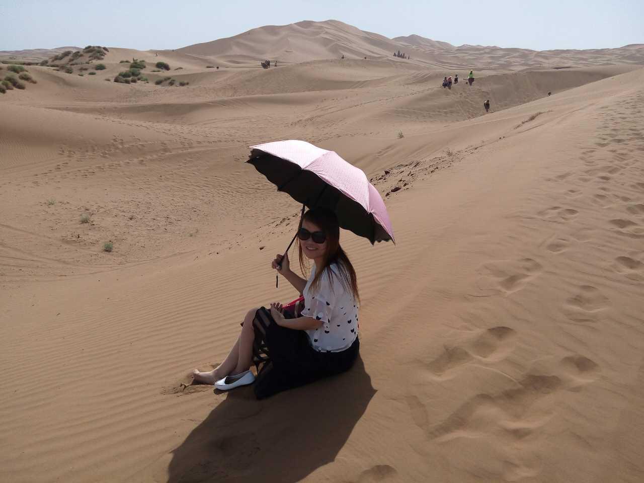 會(huì)員81586175