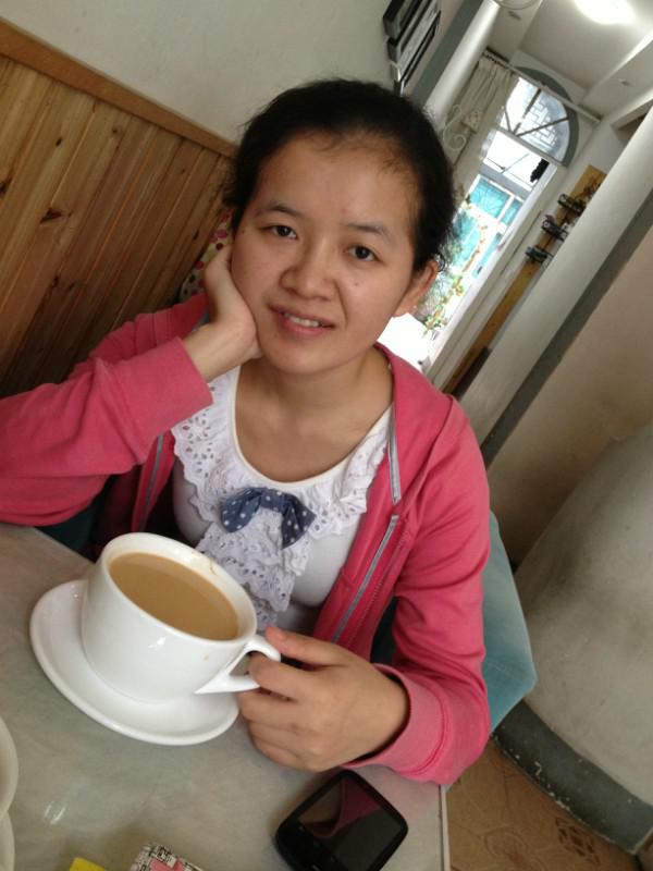 會(huì)員81588865