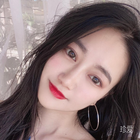實(shí)際年齡29
