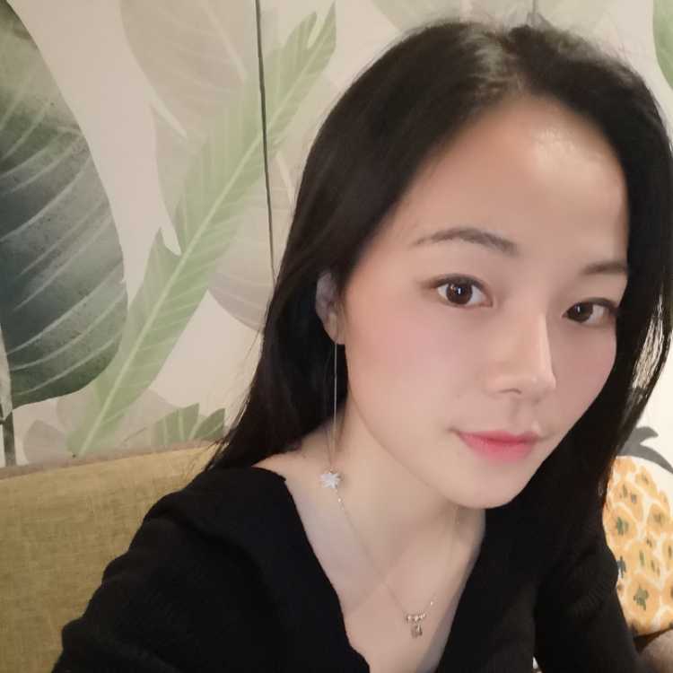 隨風(fēng)吹走的人生