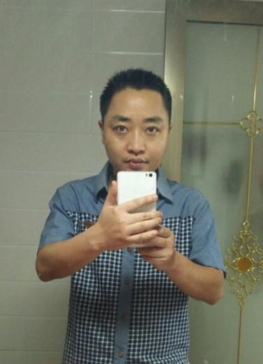 會(huì)員81599928