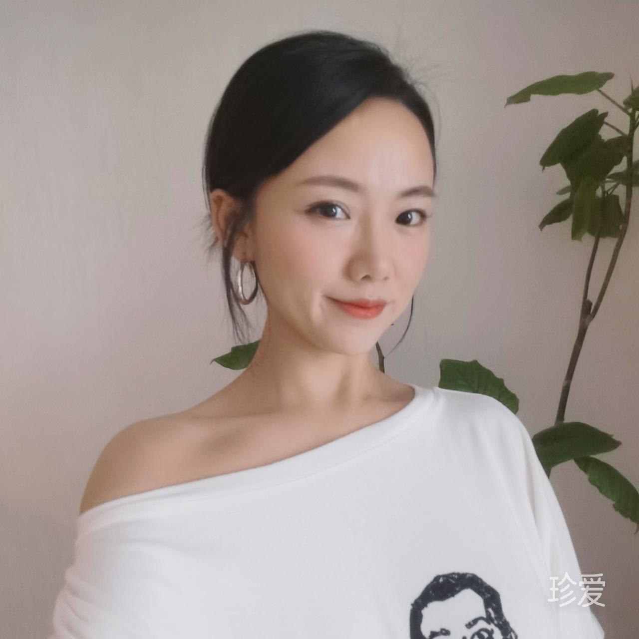 和伍迪艾伦喝咖啡