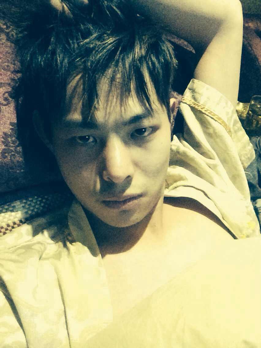 会员81606880