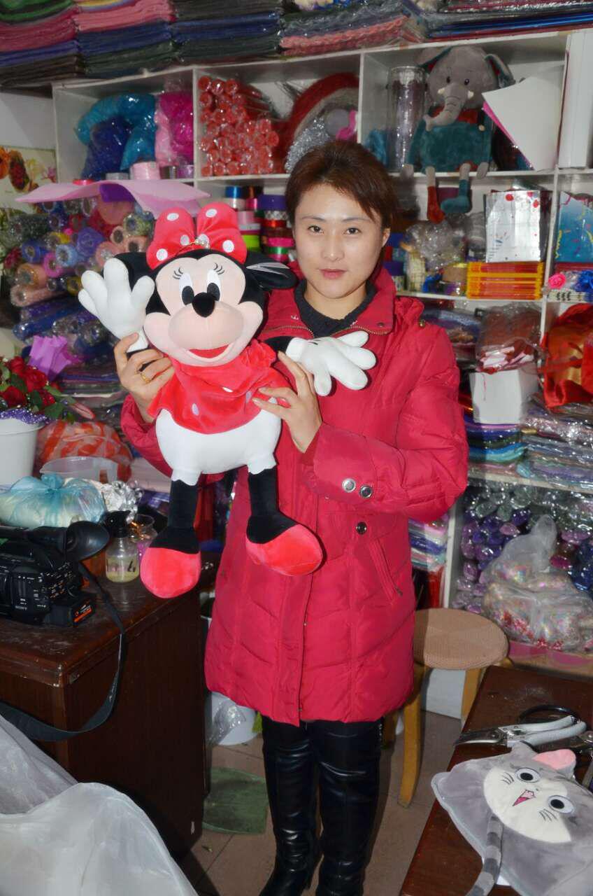 會(huì)員81612333