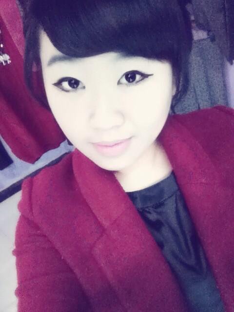 會(huì)員81615549