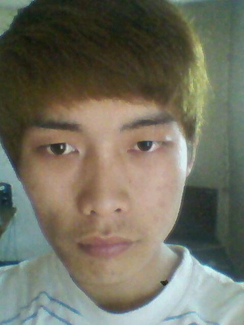 會(huì)員81617658