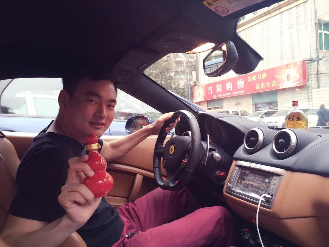 會(huì)員81618440