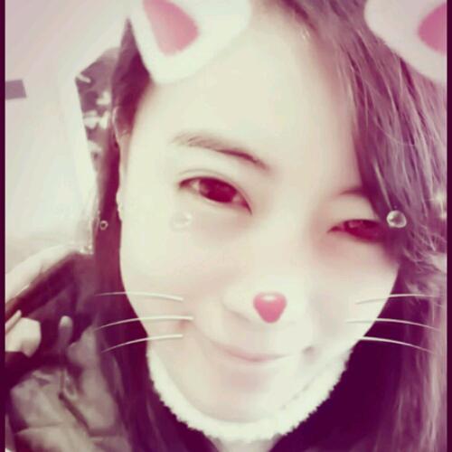 JING