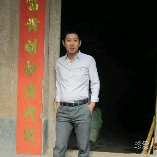 凯歌高奏