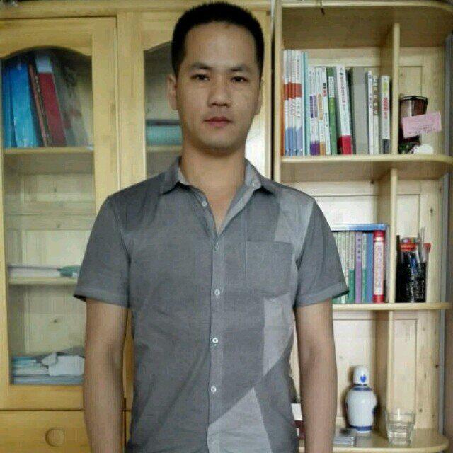 會(huì)員81629756