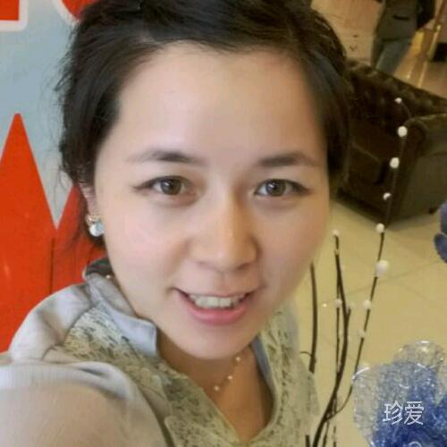 琴棋書畫我不會(huì)