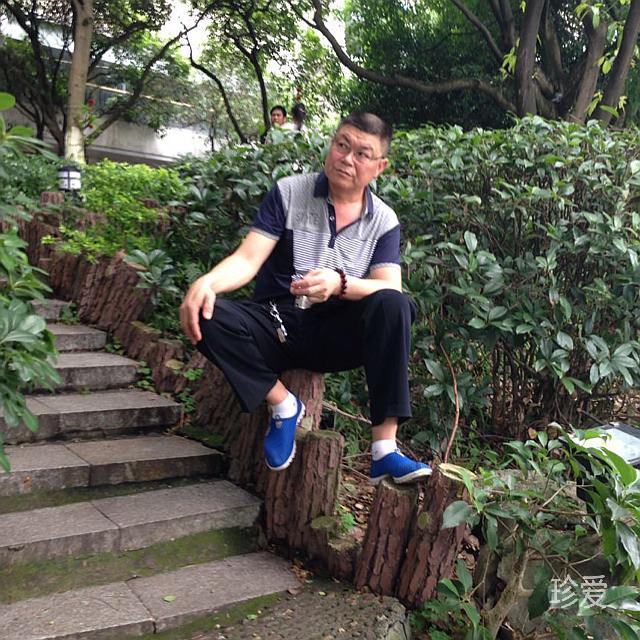 越来越好