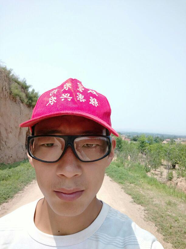 會(huì)員81639217