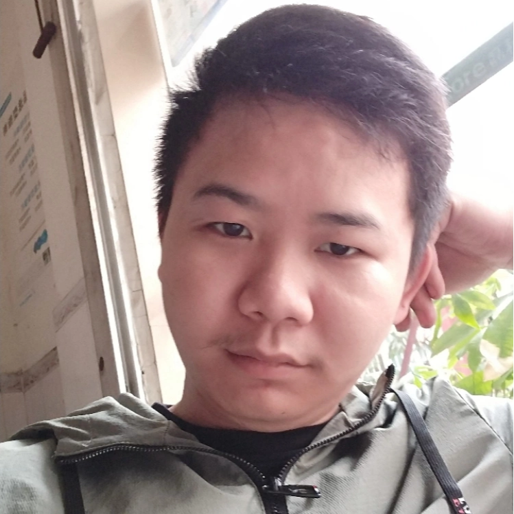 心若游民