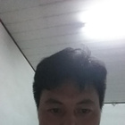 會(huì)員81646069