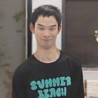 虎尾貓