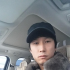 會(huì)員81648929